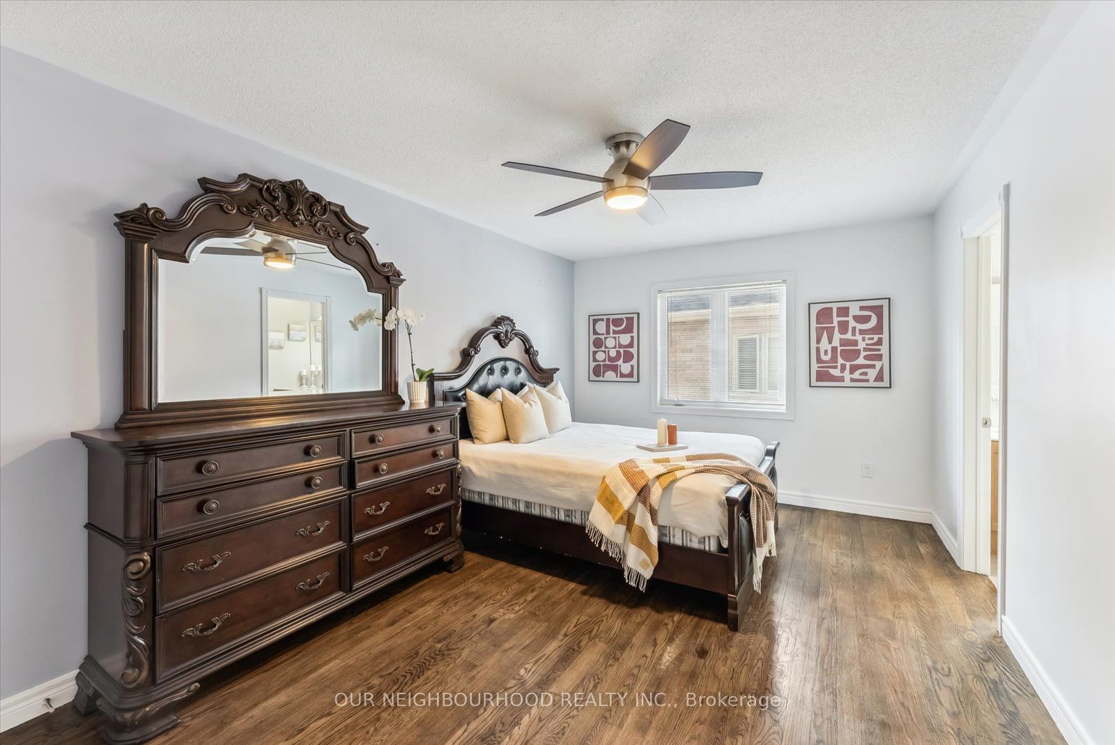 794 Hanmore Court