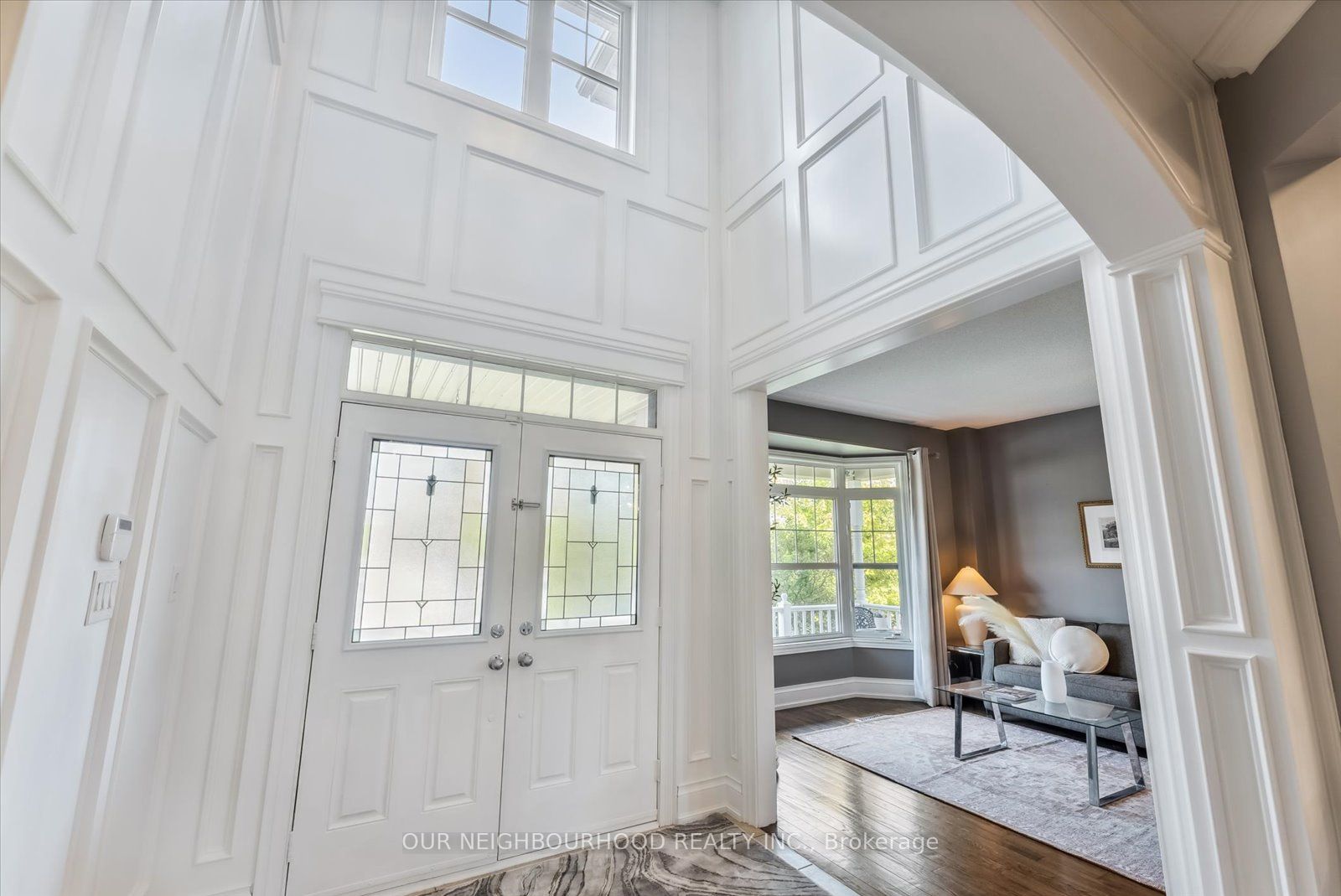 794 Hanmore Court