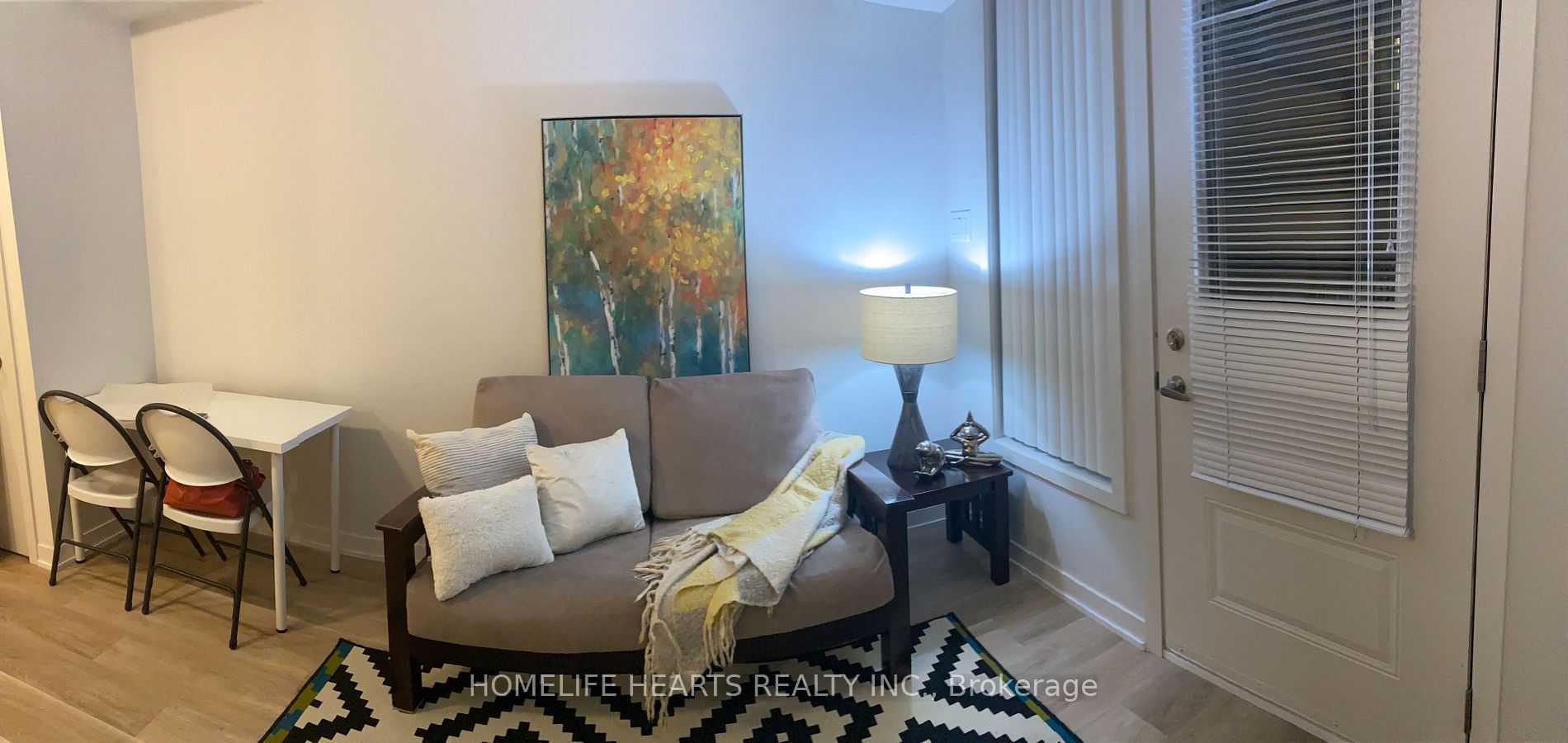 60 Orchid Place Dr, #11