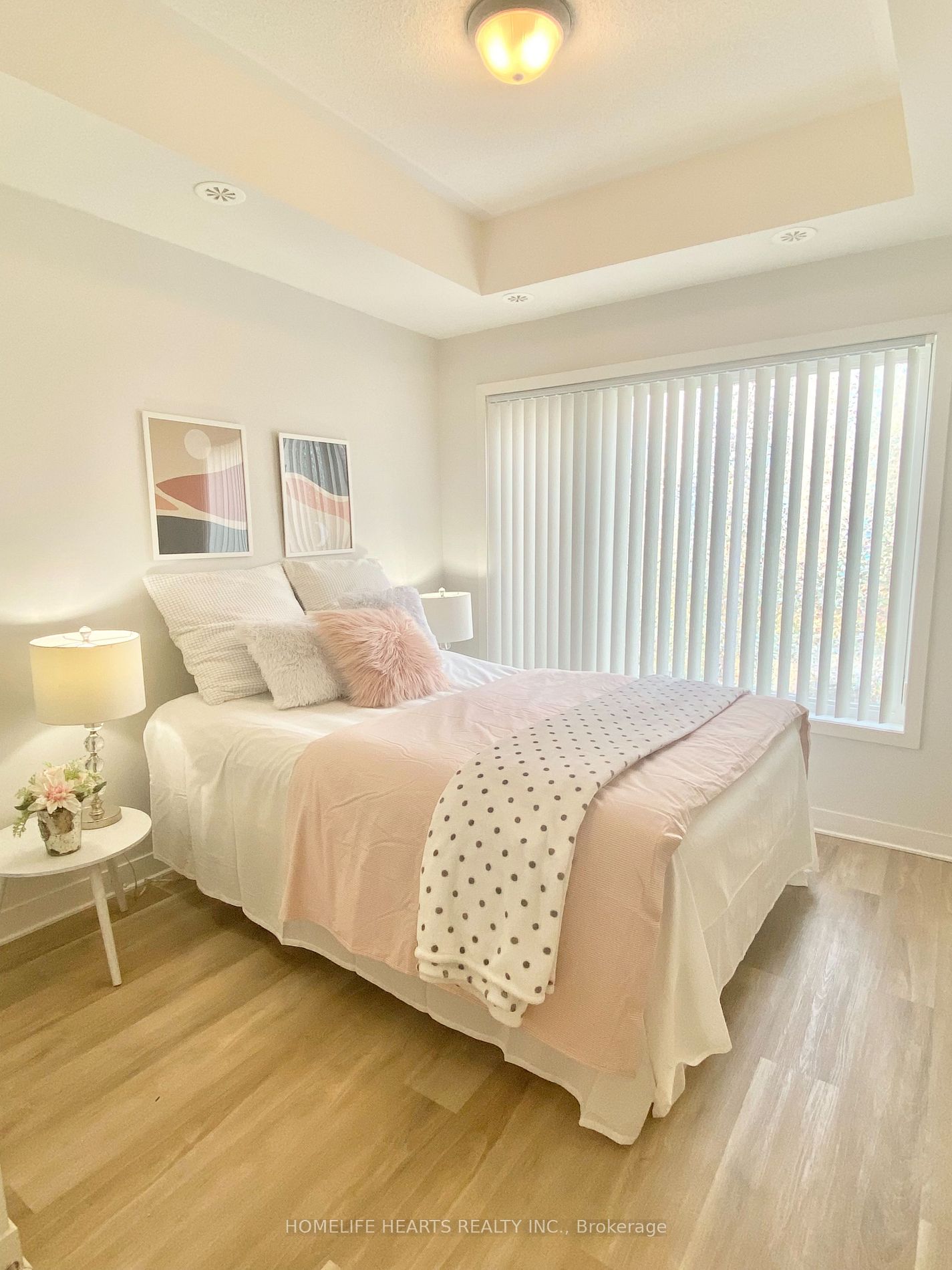 60 Orchid Place Dr, #11