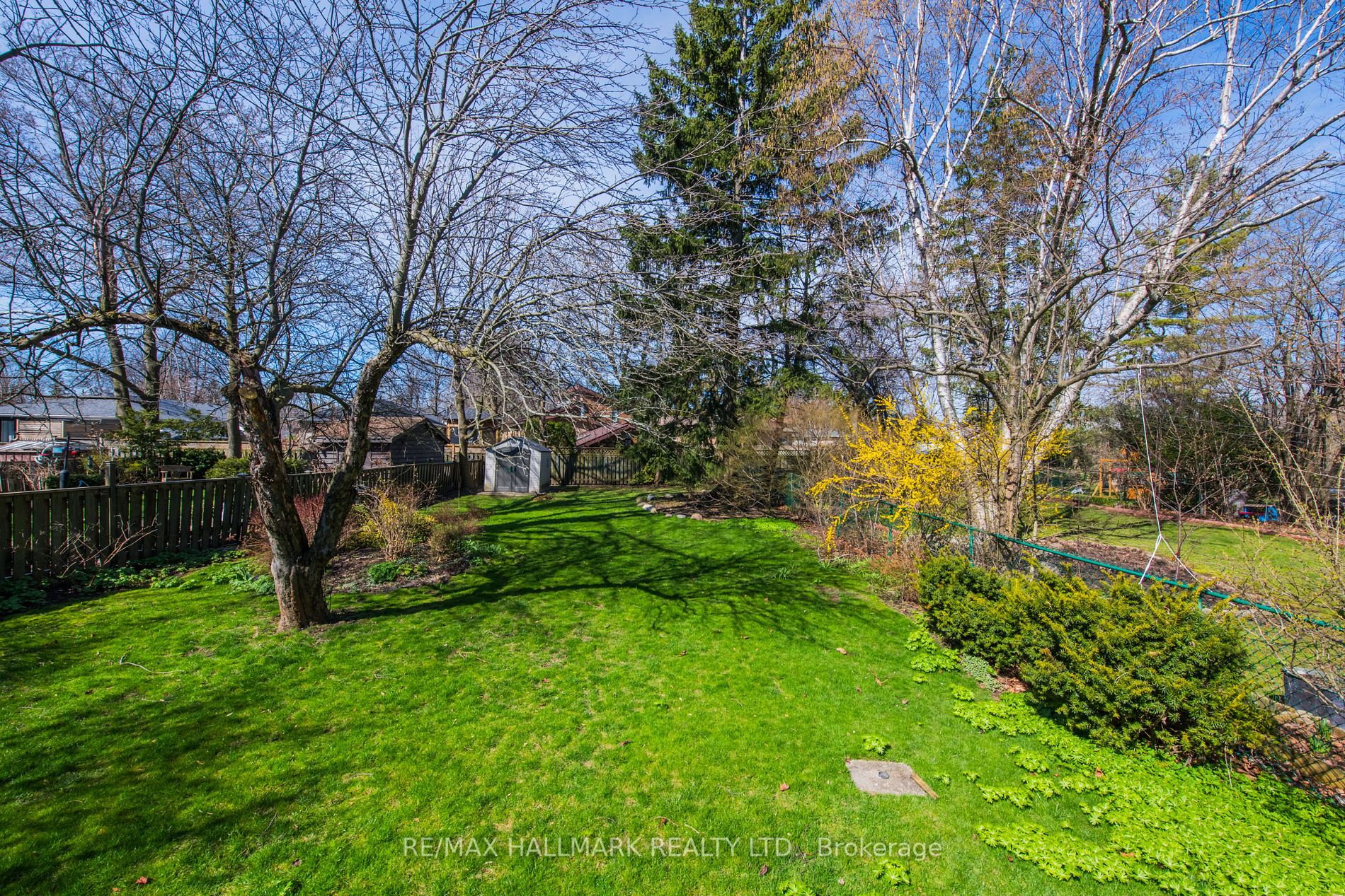 30 Schubert Dr