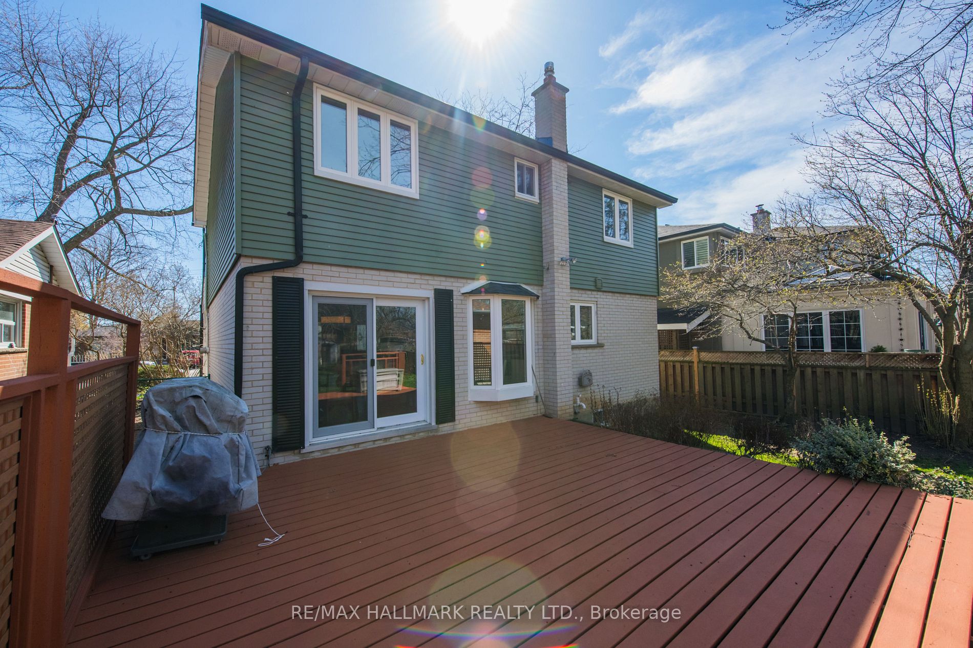 30 Schubert Dr