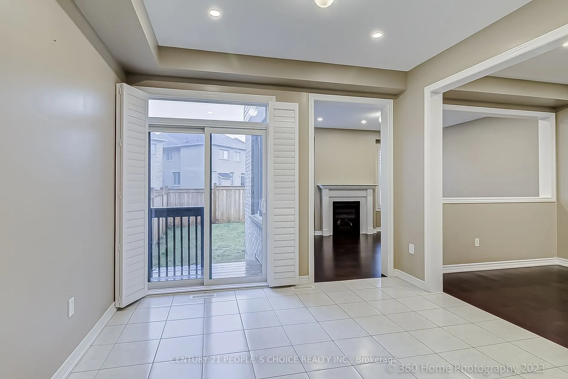 1247 Graham Clapp Ave