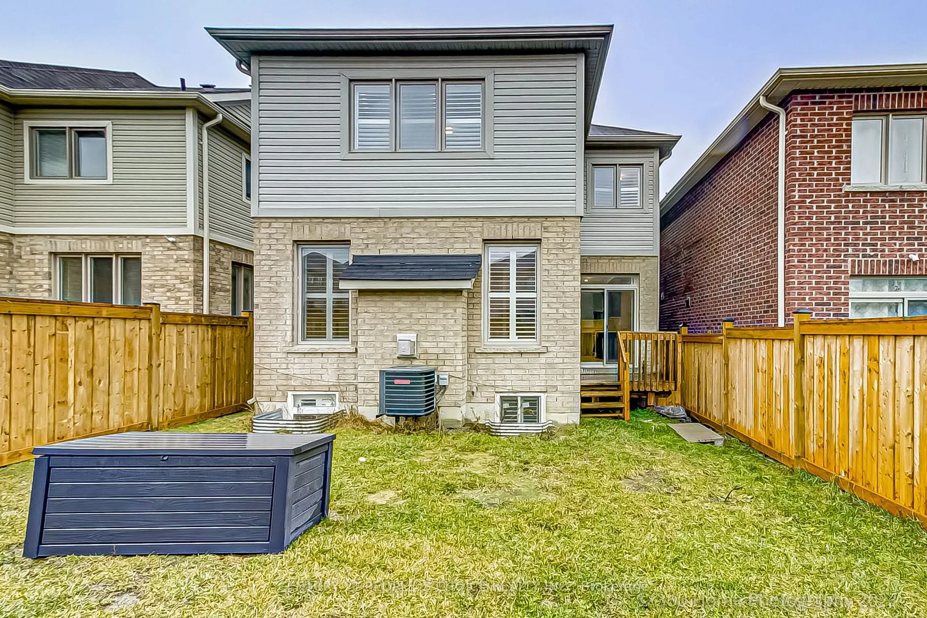 1247 Graham Clapp Ave