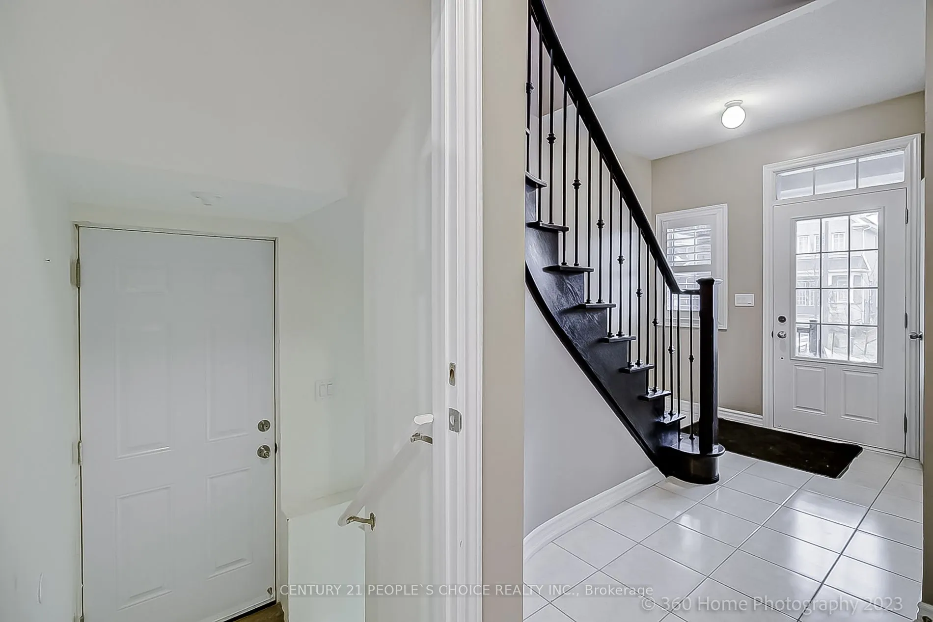1247 Graham Clapp Ave