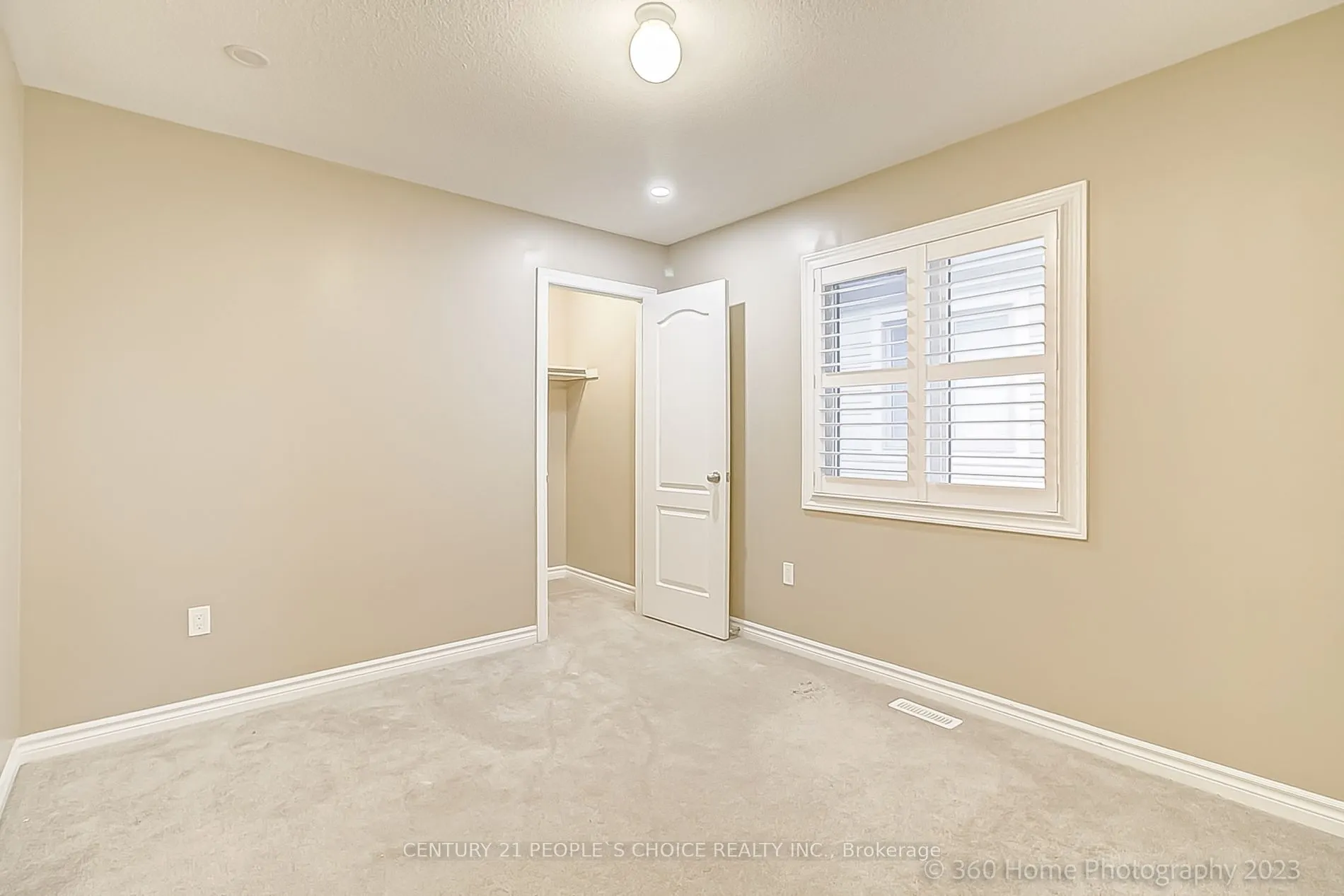 1247 Graham Clapp Ave