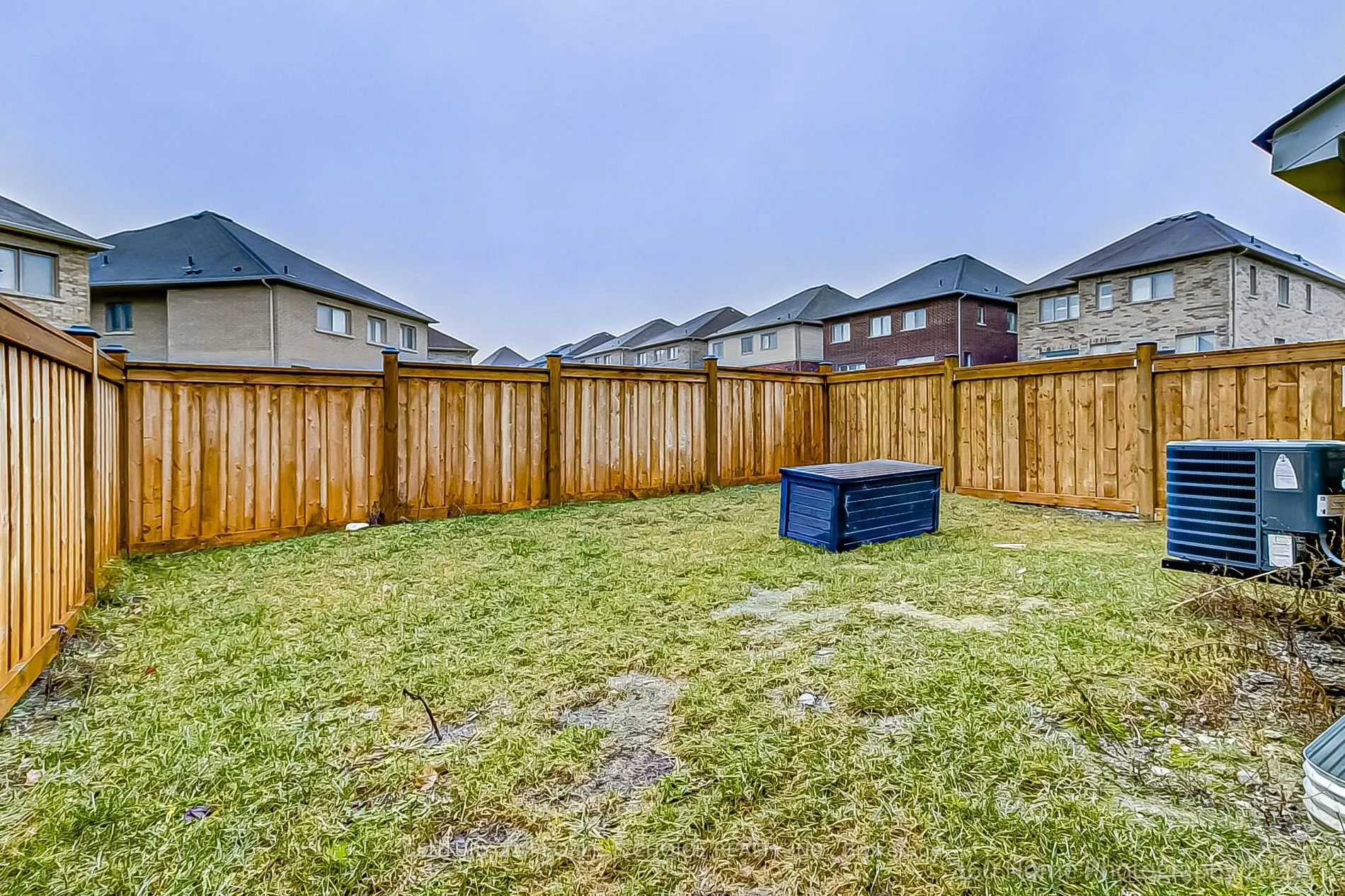 1247 Graham Clapp Ave