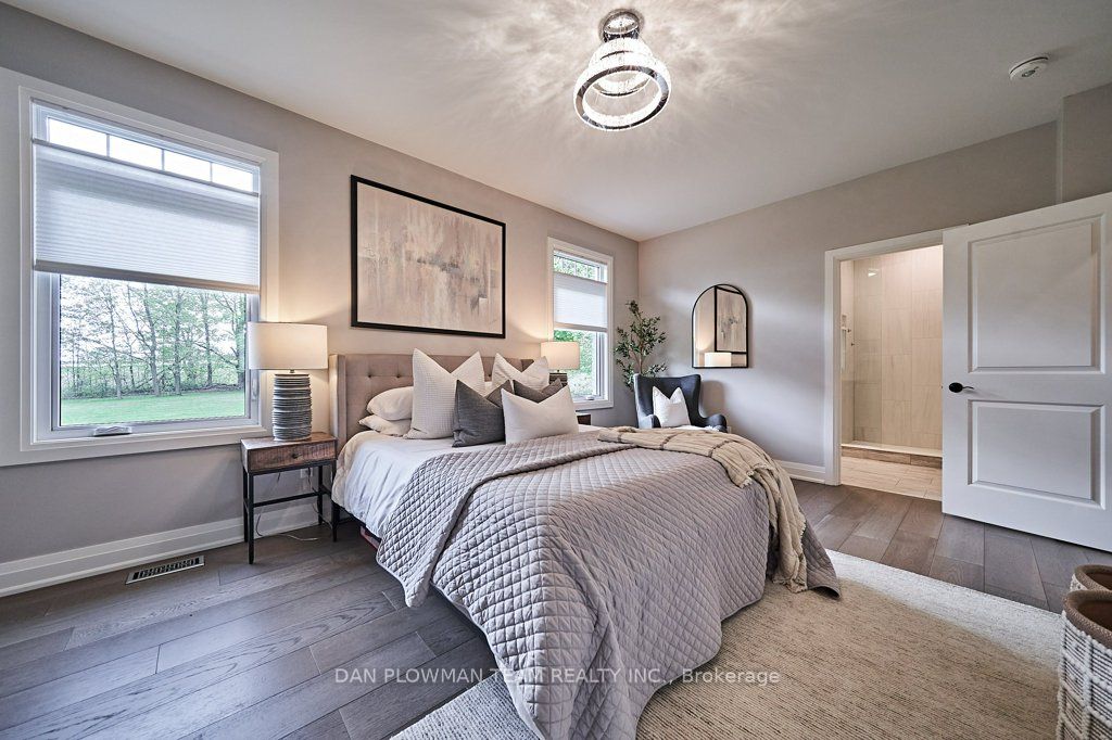 4605 Hancock Rd