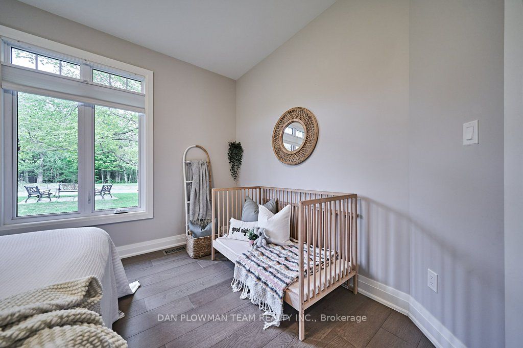 4605 Hancock Rd