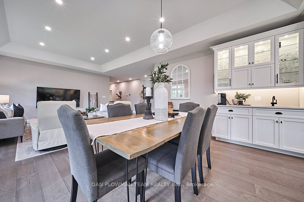4605 Hancock Rd