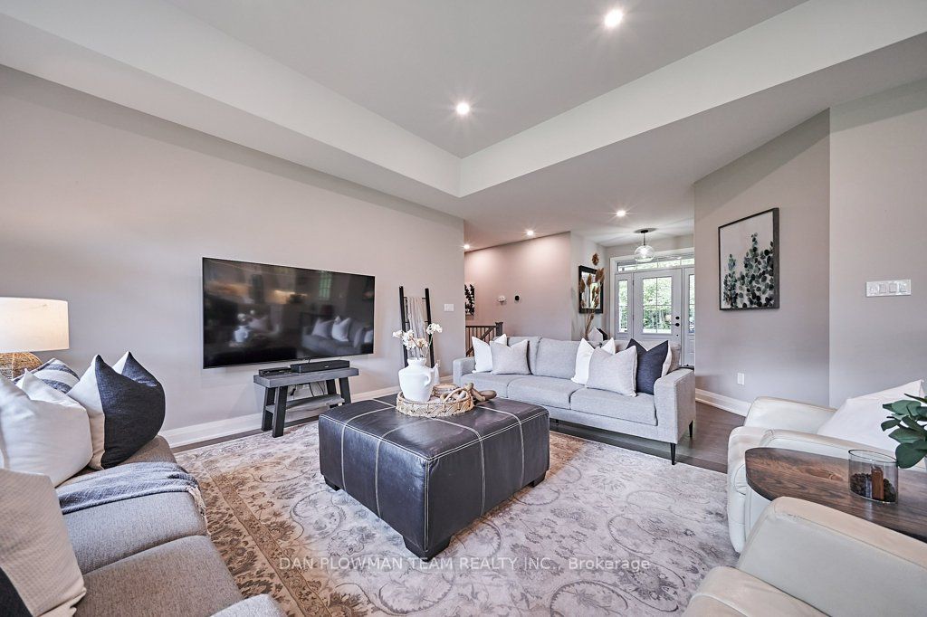 4605 Hancock Rd