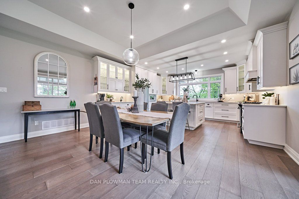4605 Hancock Rd