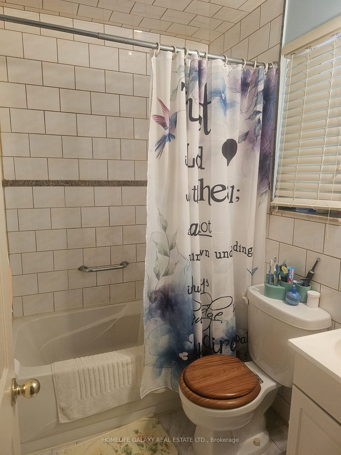 20 Billingsgate Cres