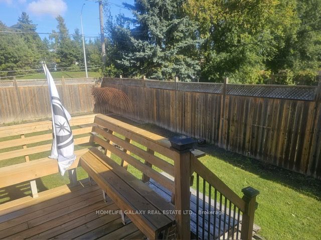 20 Billingsgate Cres