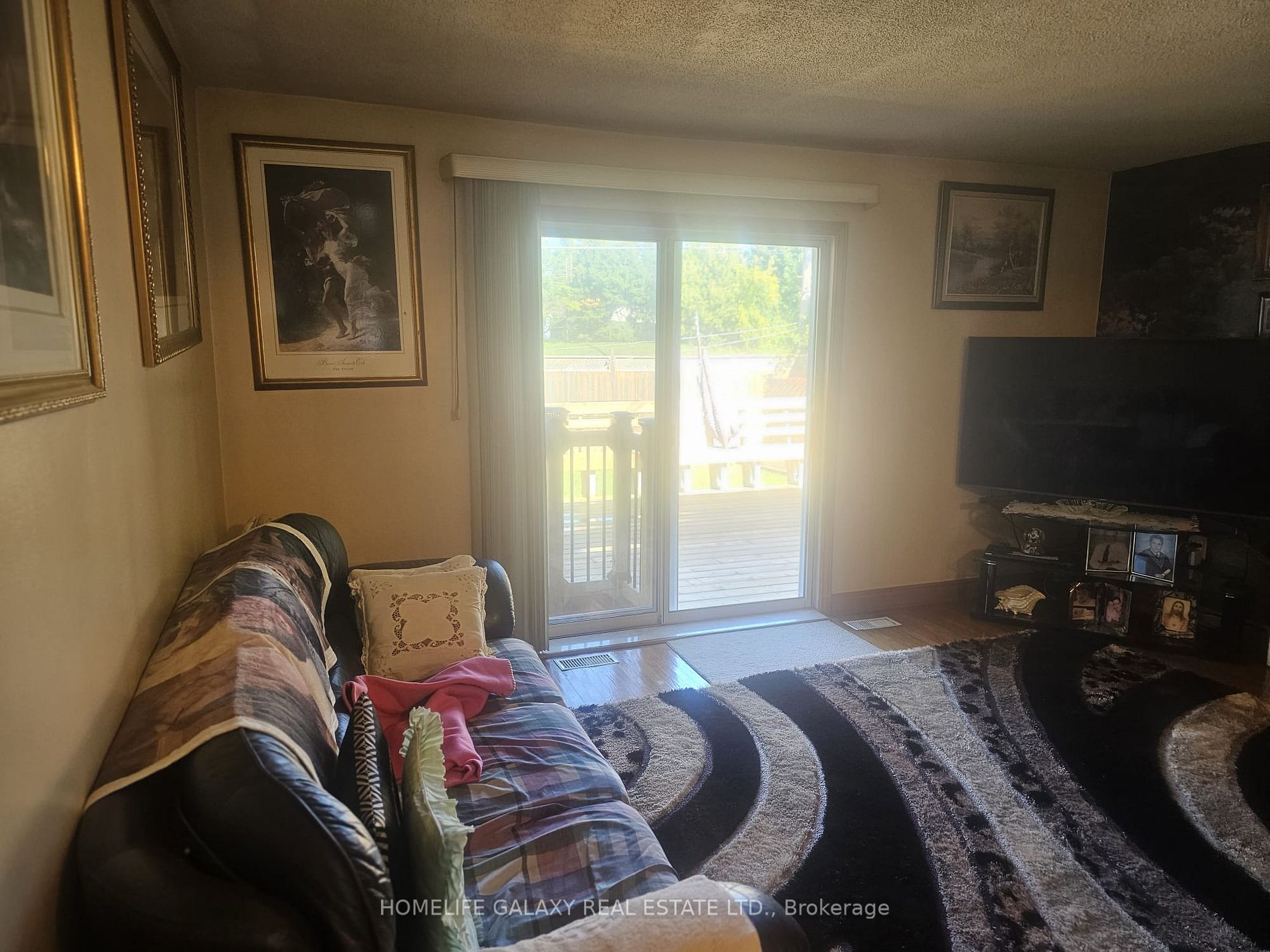 20 Billingsgate Cres