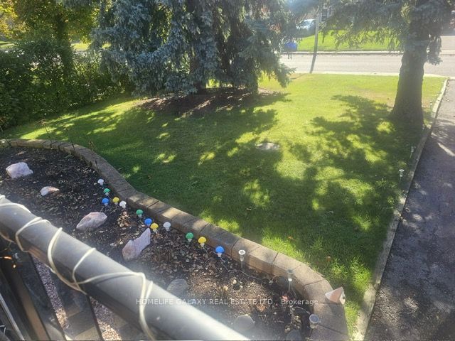 20 Billingsgate Cres