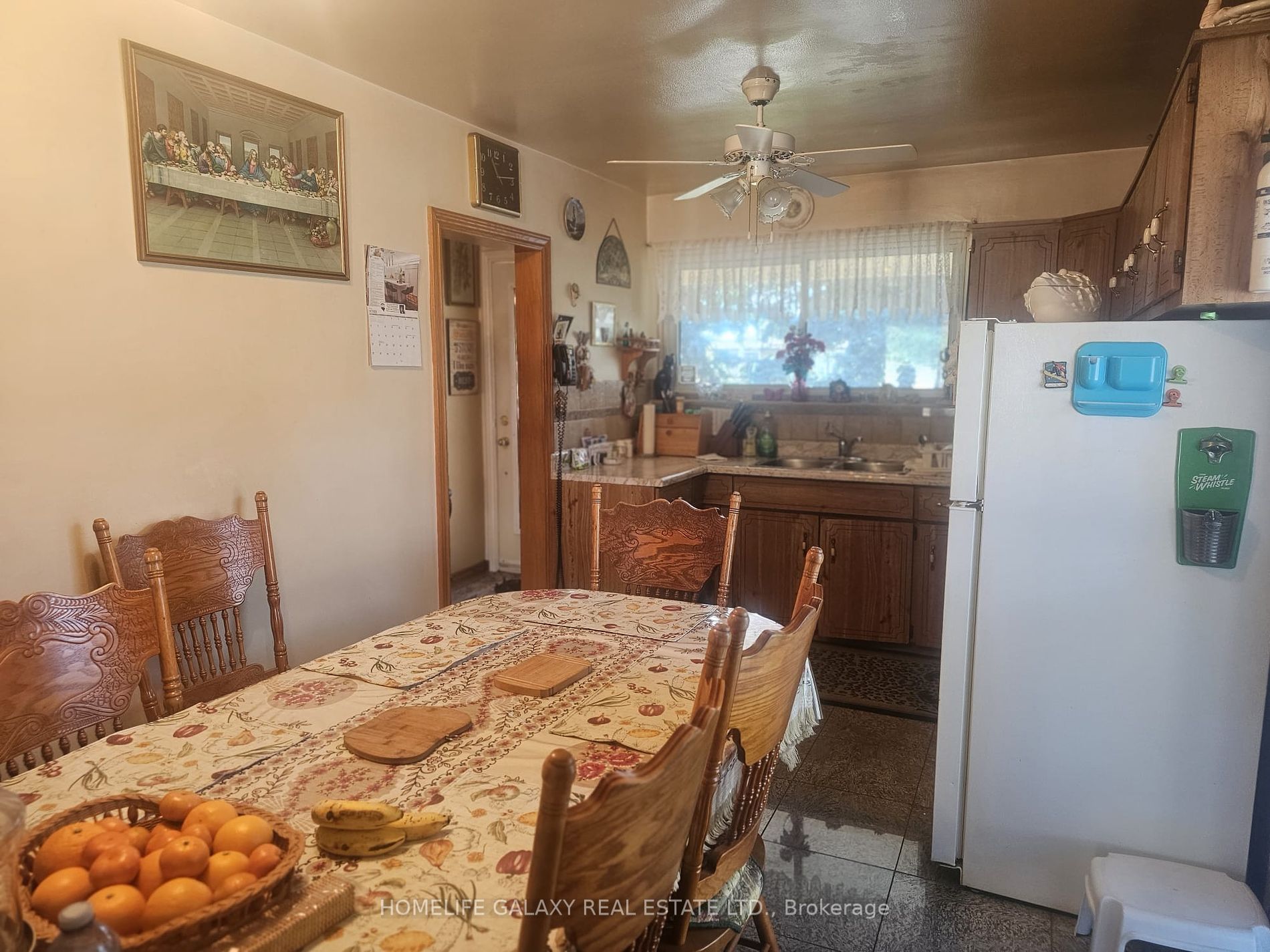 20 Billingsgate Cres