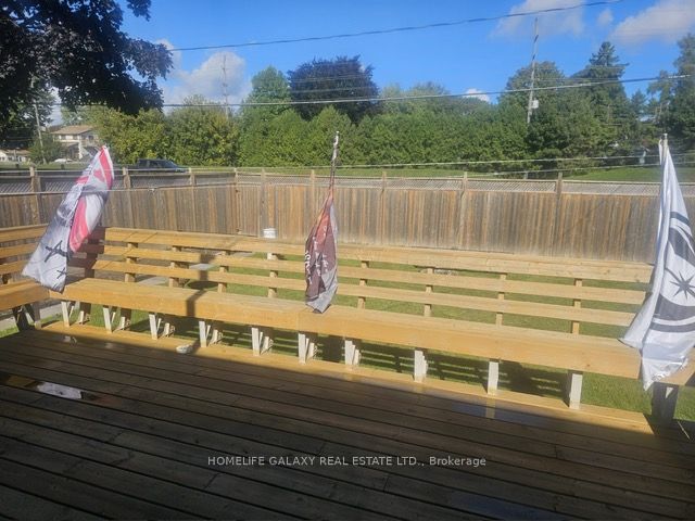 20 Billingsgate Cres