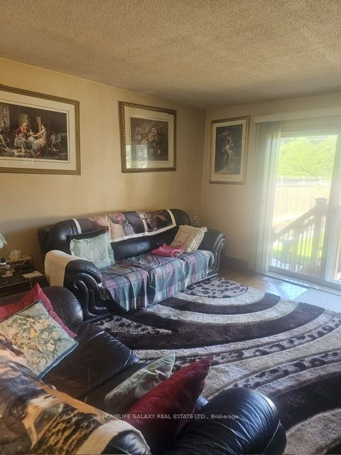 20 Billingsgate Cres