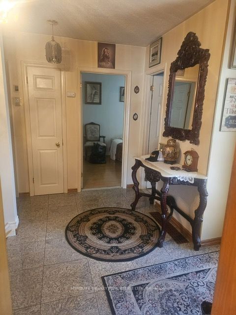 20 Billingsgate Cres