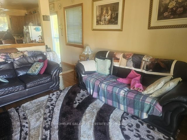 20 Billingsgate Cres