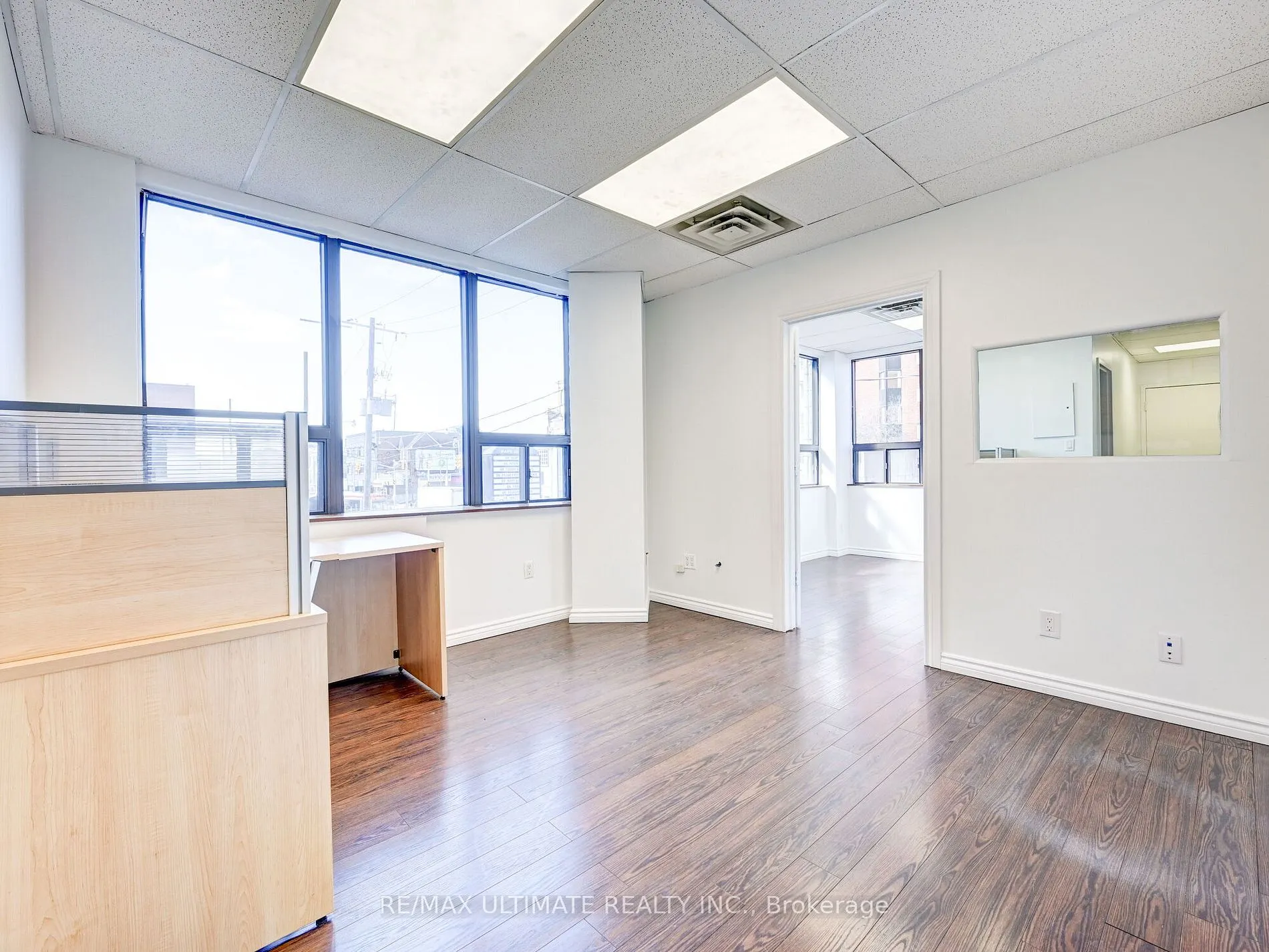 751 Pape Ave, #211