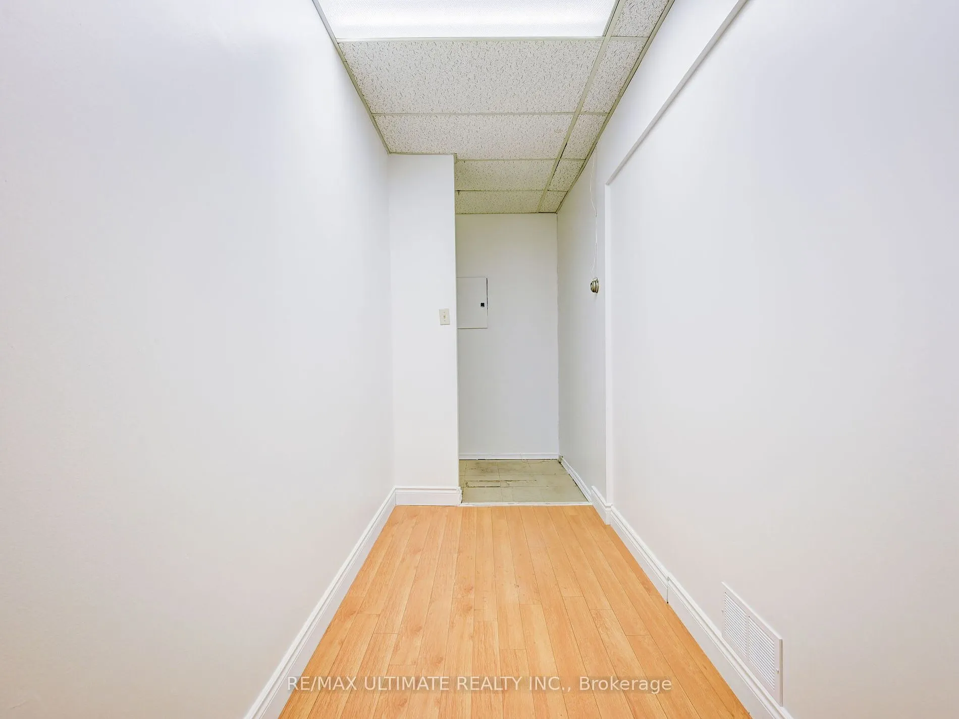 751 Pape Ave, #211