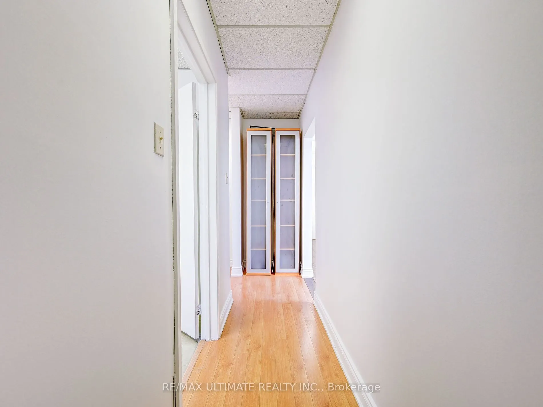 751 Pape Ave, #211