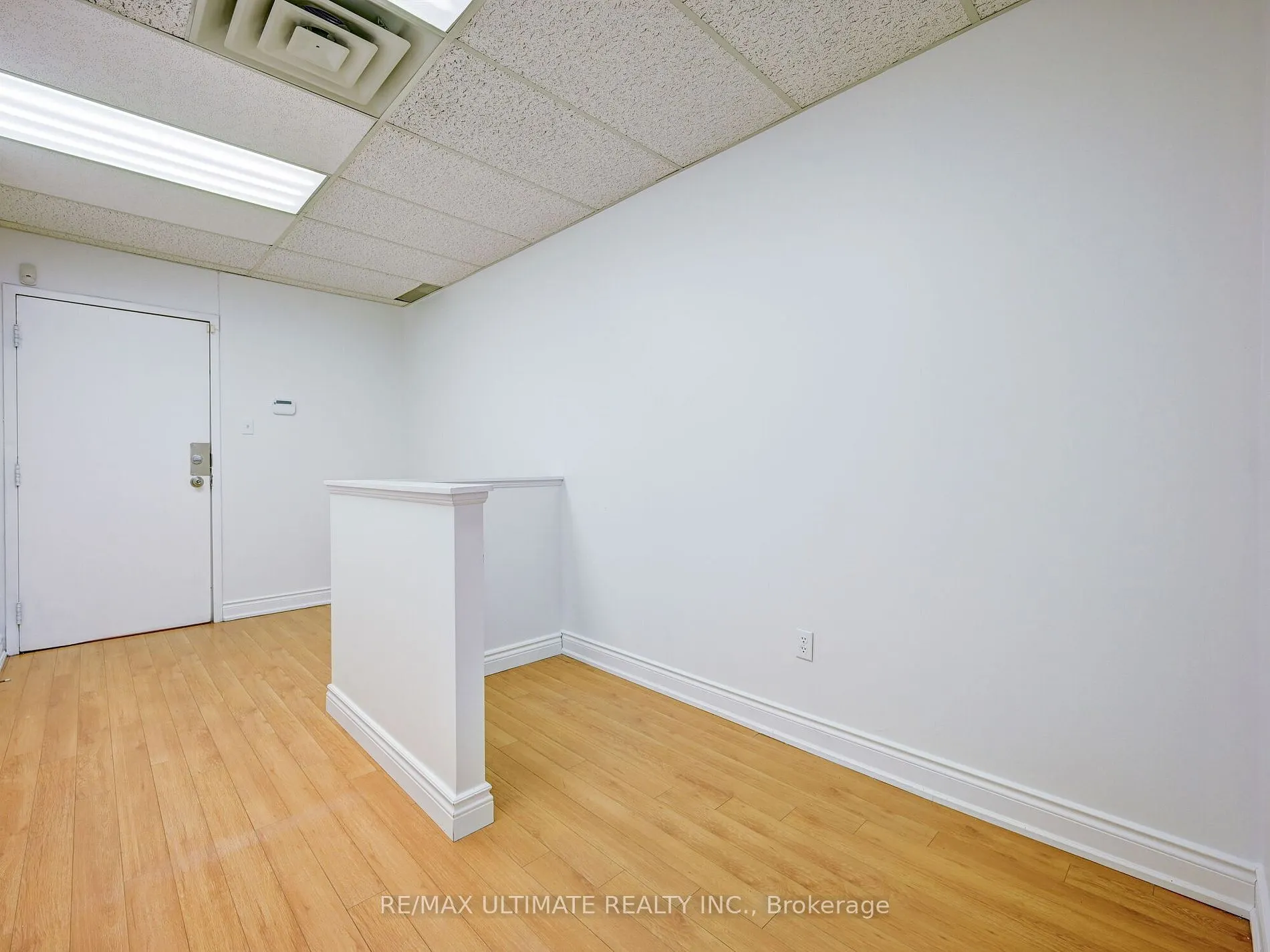 751 Pape Ave, #211