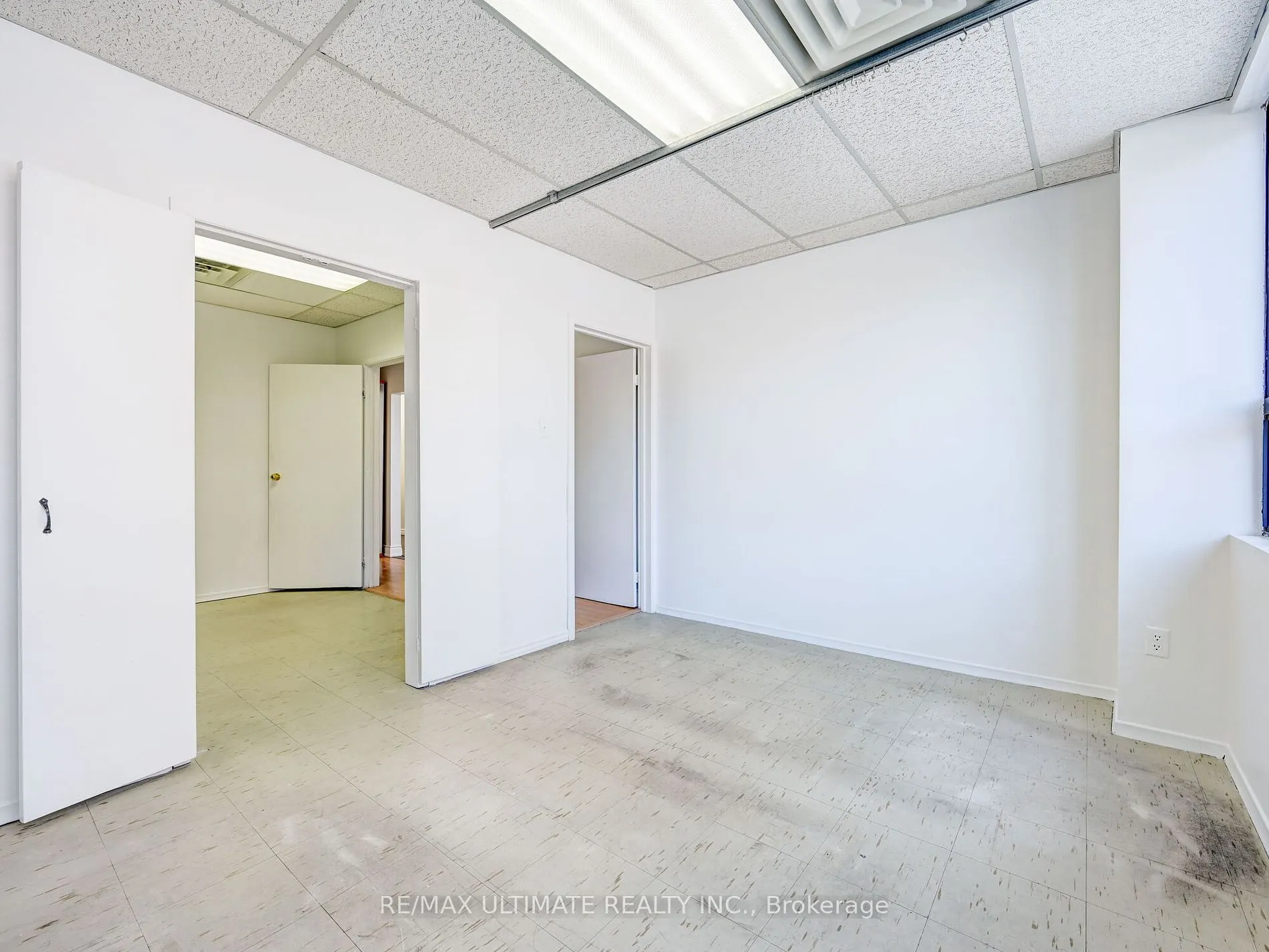 751 Pape Ave, #211
