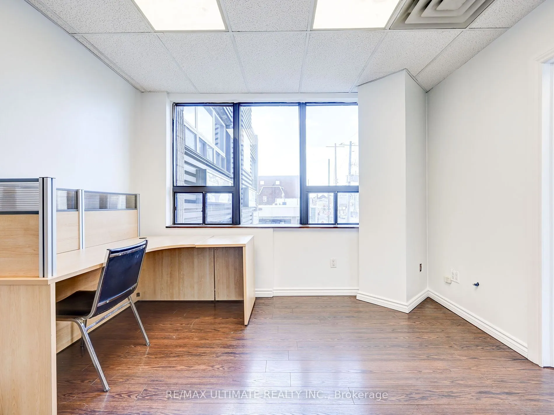 751 Pape Ave, #211