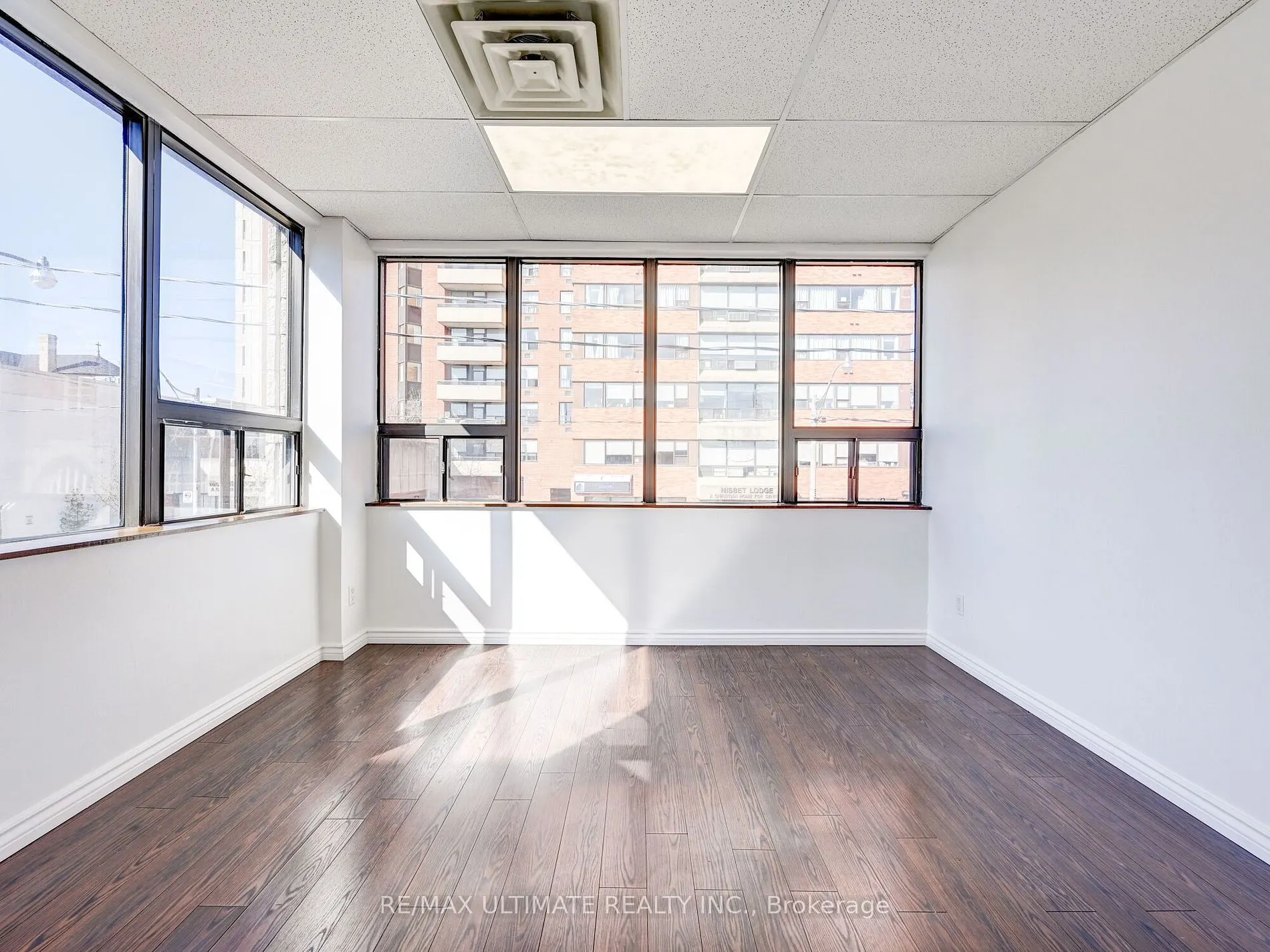 751 Pape Ave, #211