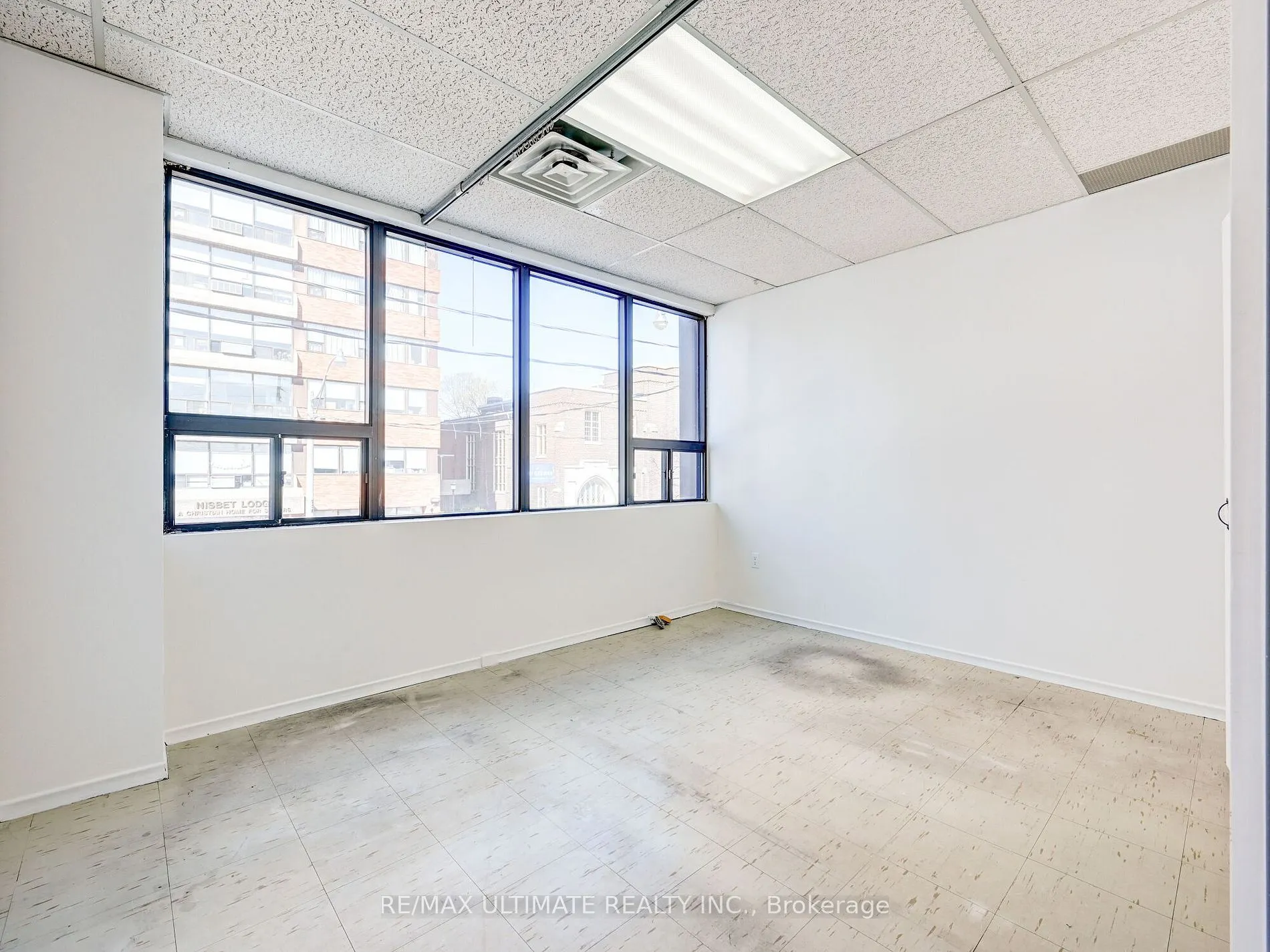 751 Pape Ave, #211