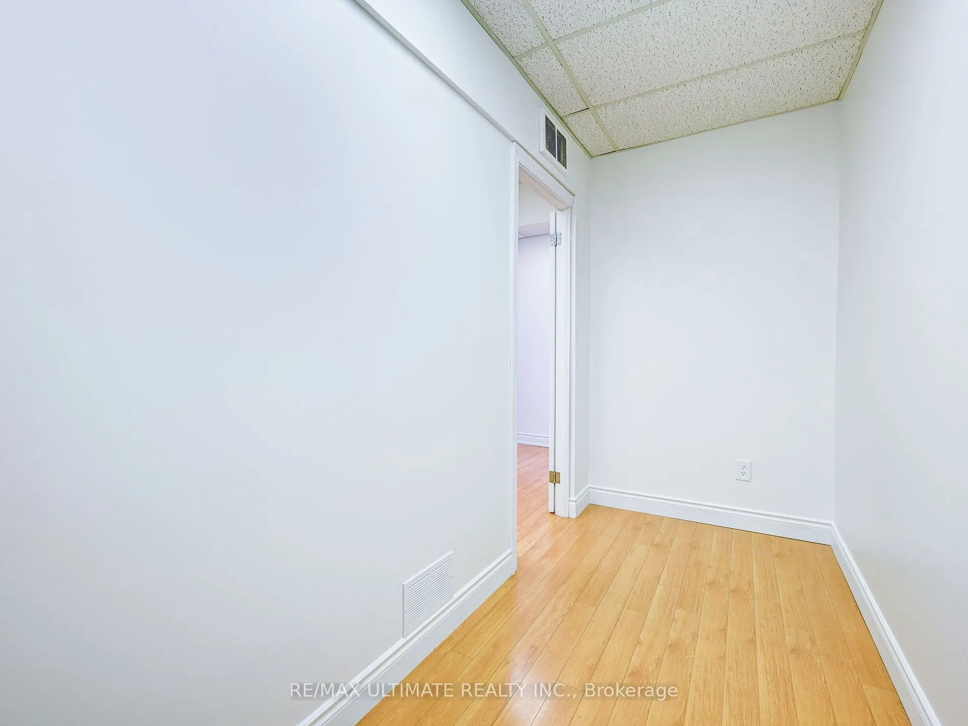 751 Pape Ave, #211