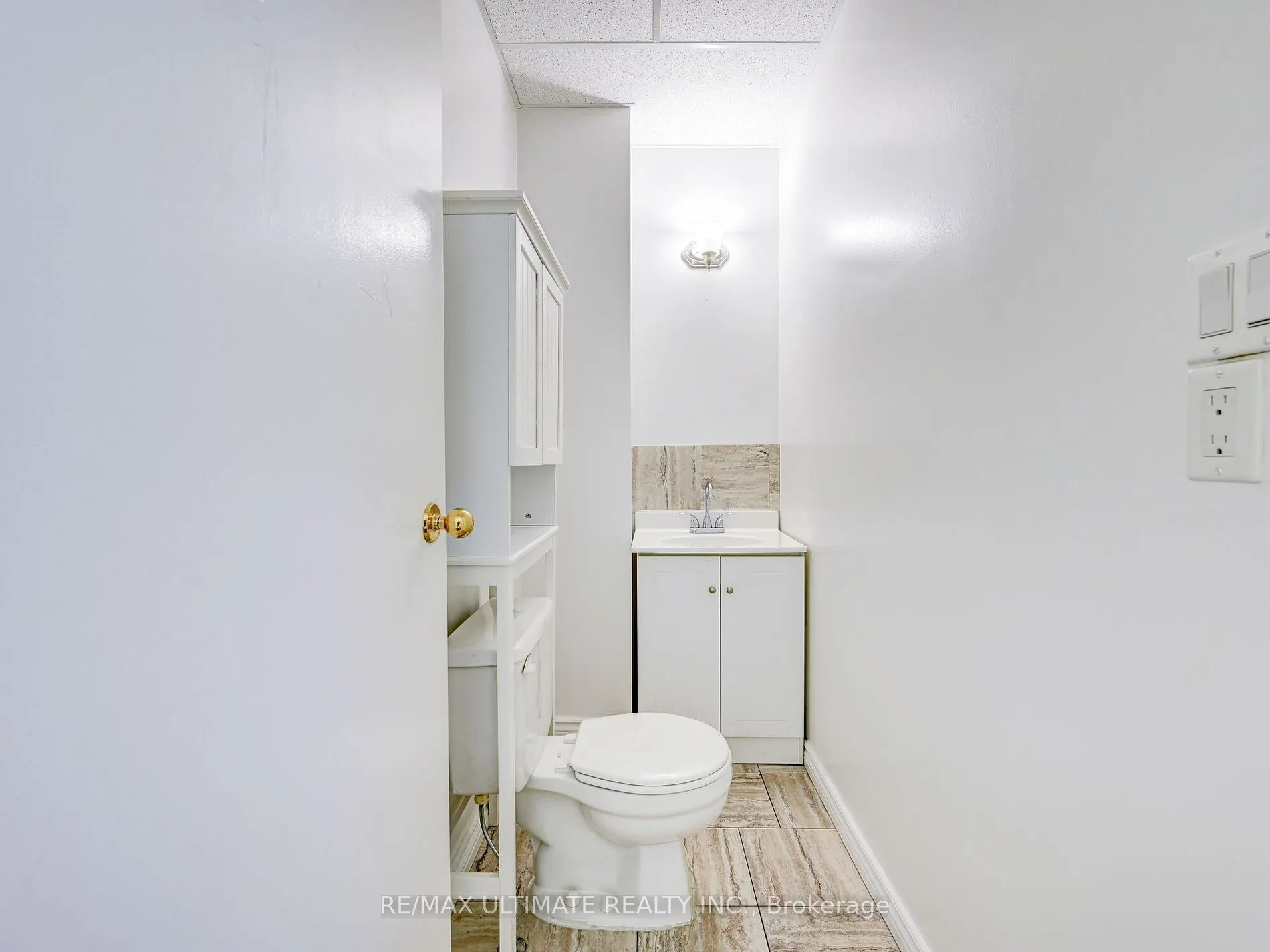 751 Pape Ave, #211