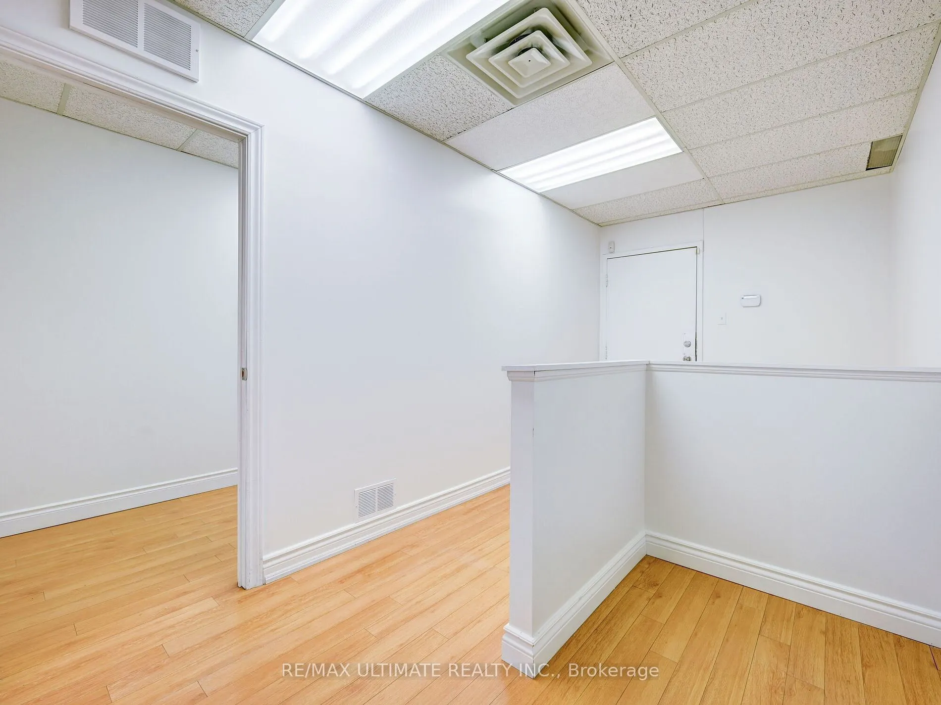 751 Pape Ave, #211