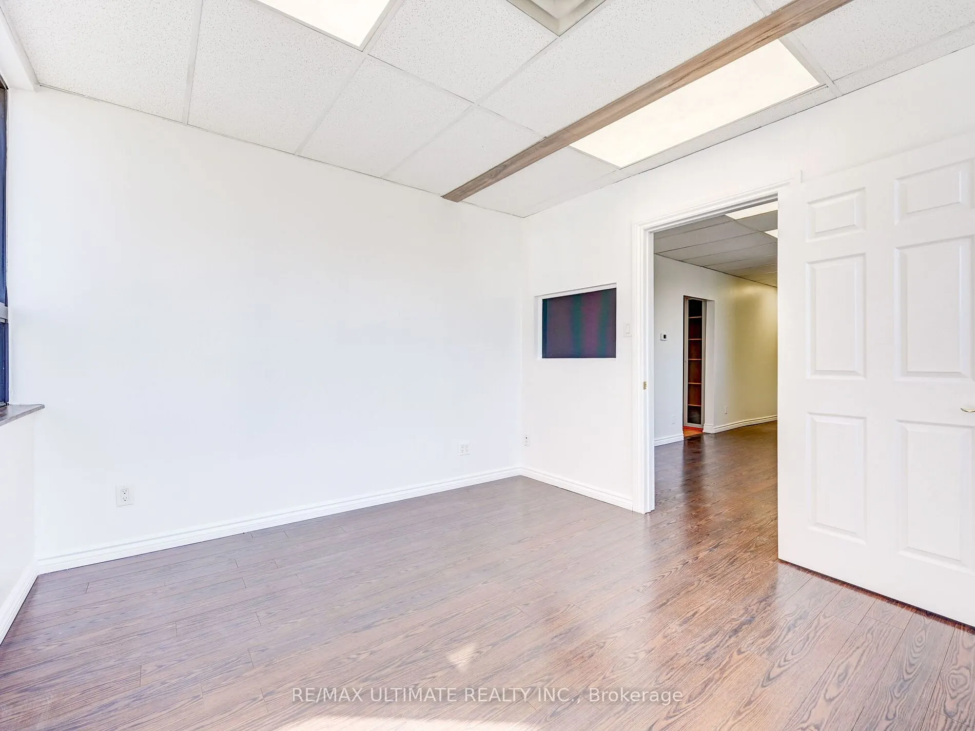 751 Pape Ave, #211