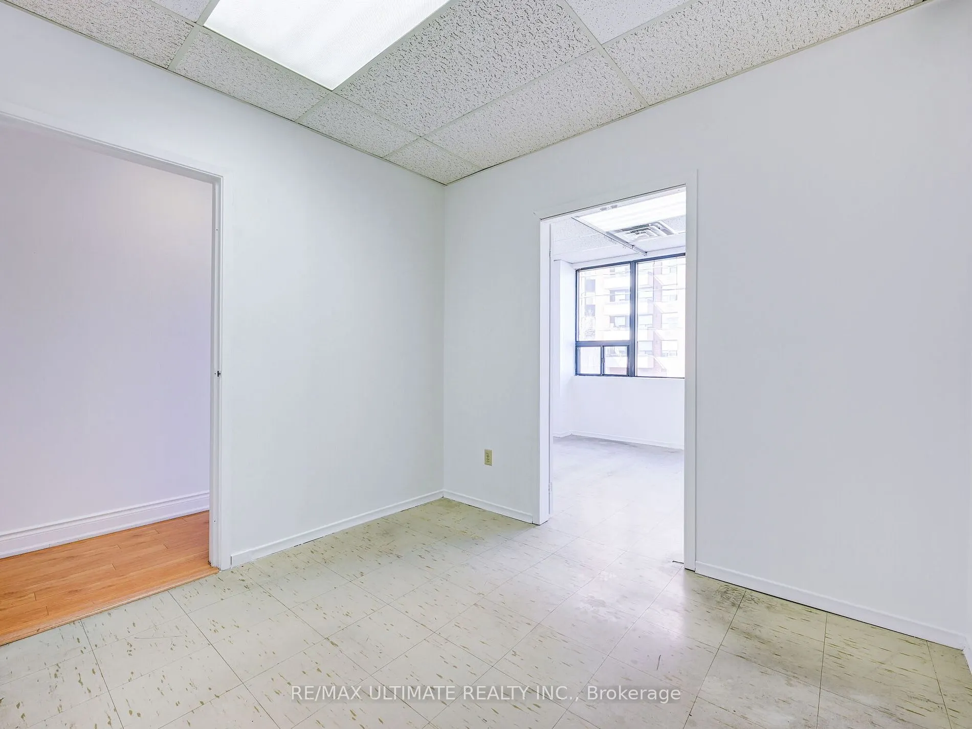 751 Pape Ave, #211