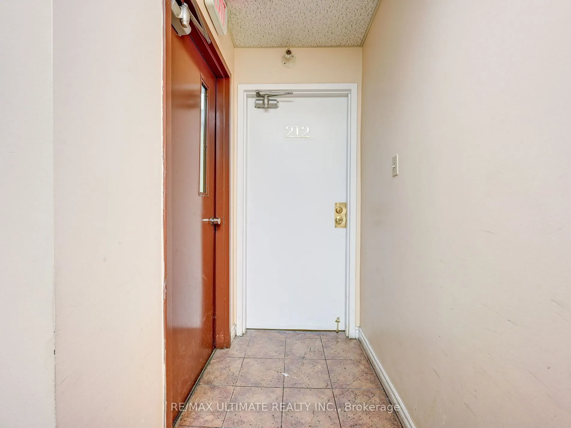 751 Pape Ave, #211