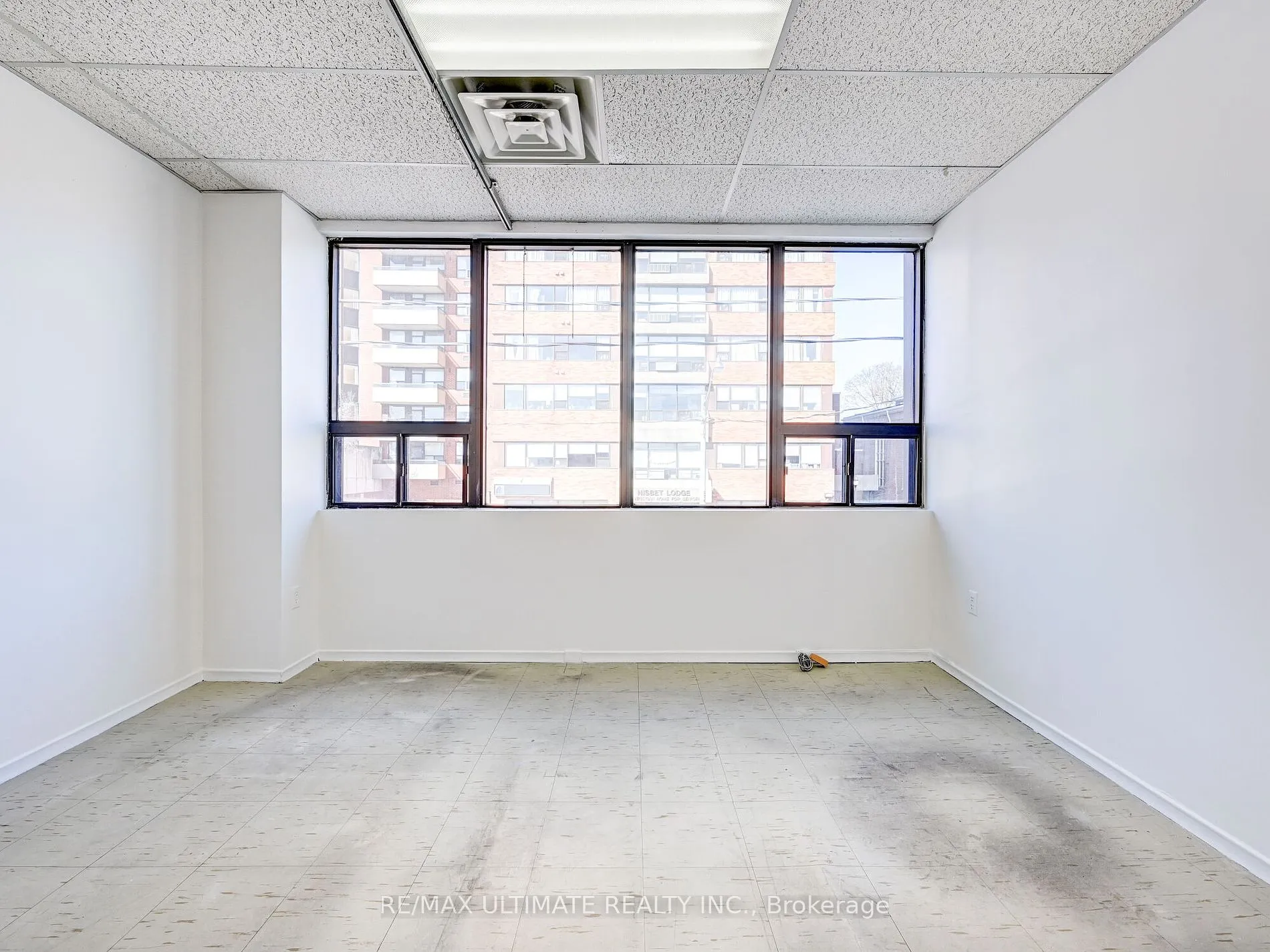 751 Pape Ave, #211