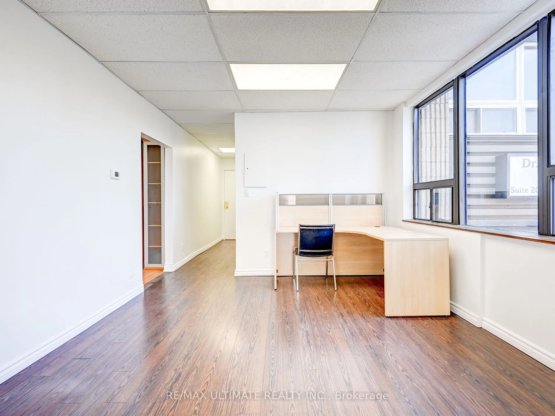 751 Pape Ave, #211