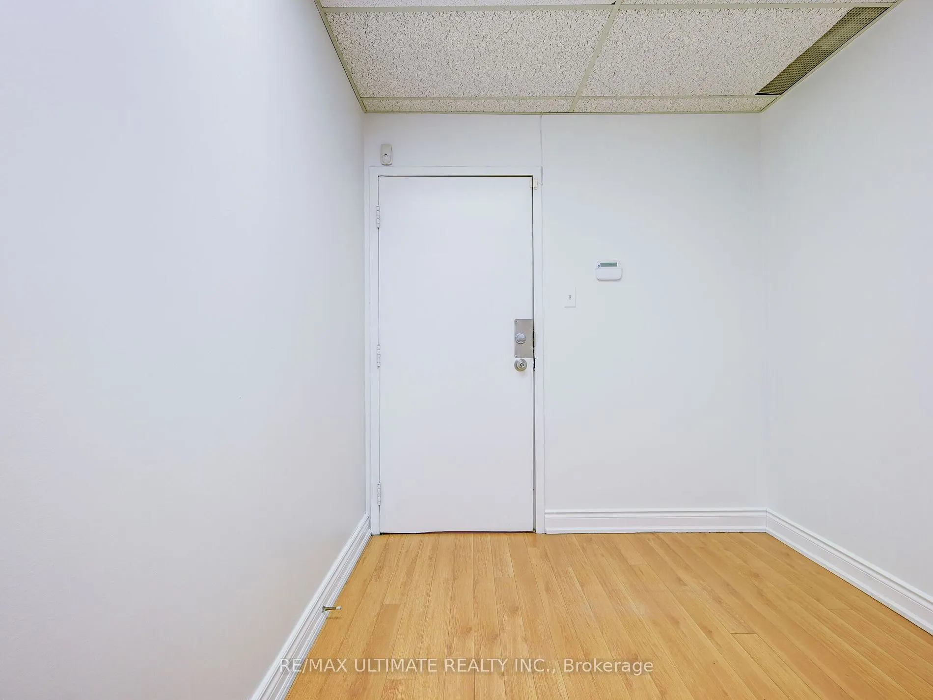 751 Pape Ave, #211