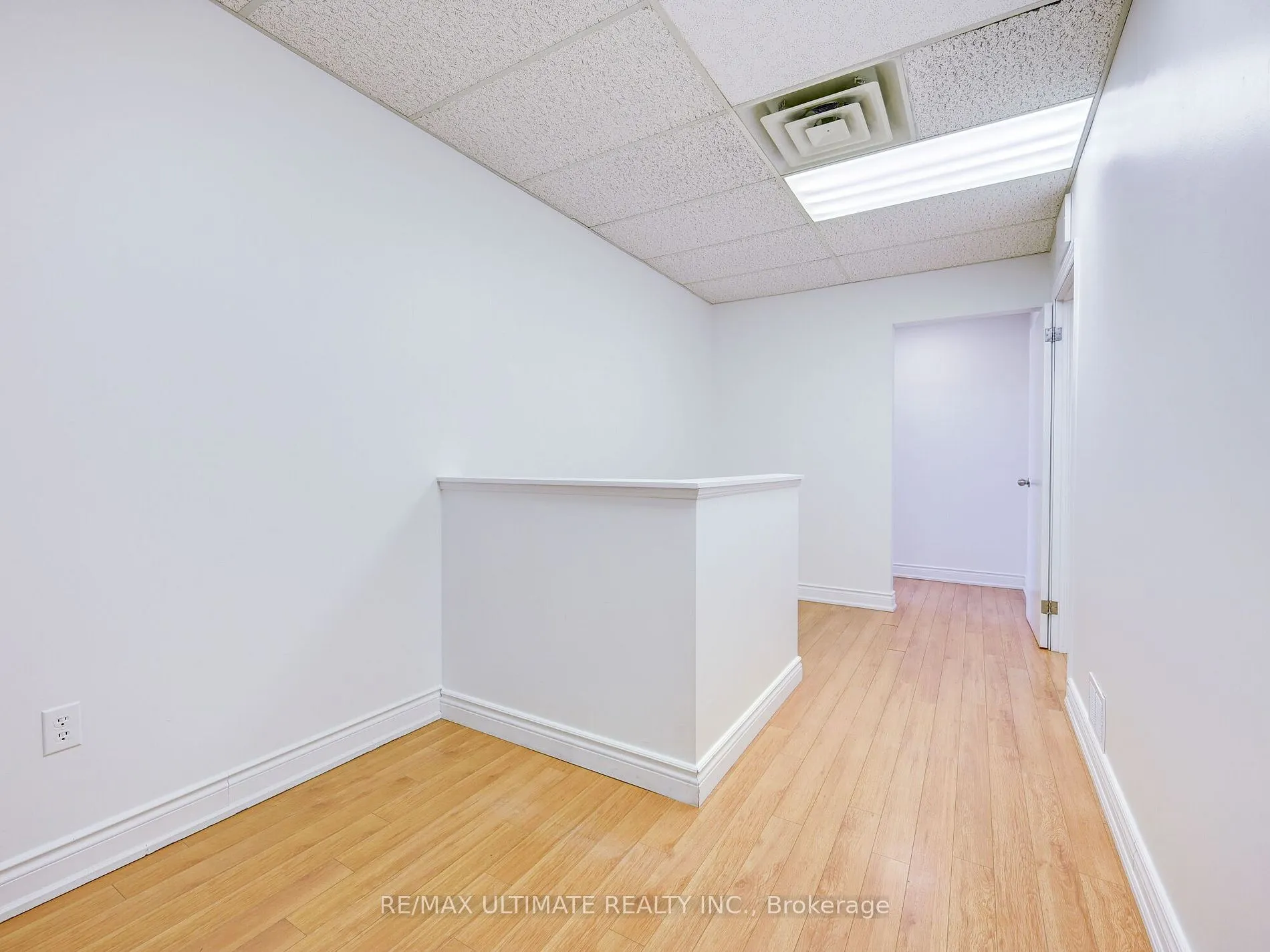 751 Pape Ave, #211