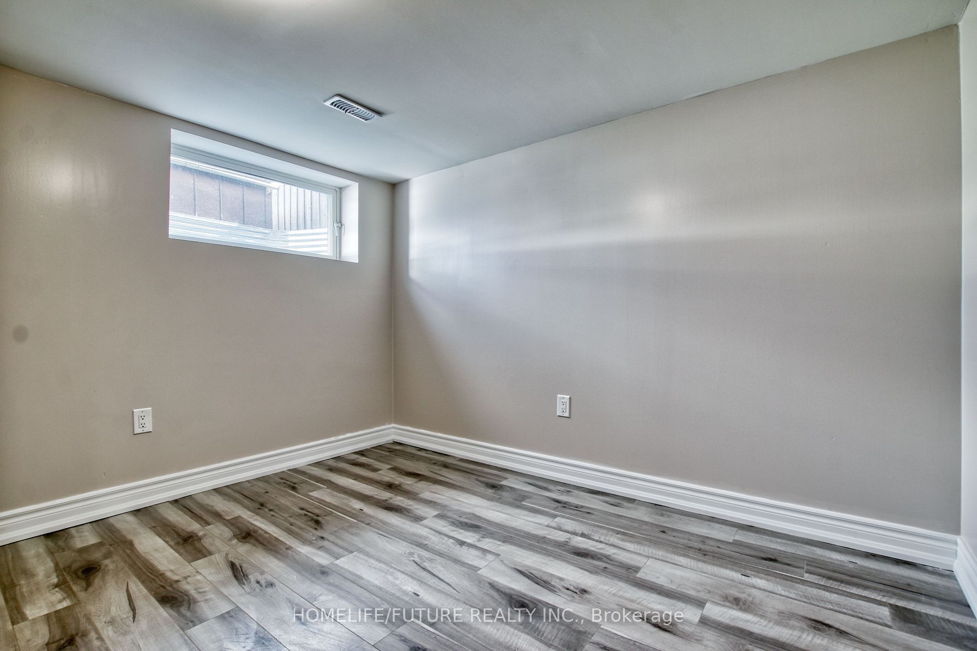 115 Lowcrest Boulevard #BSMT