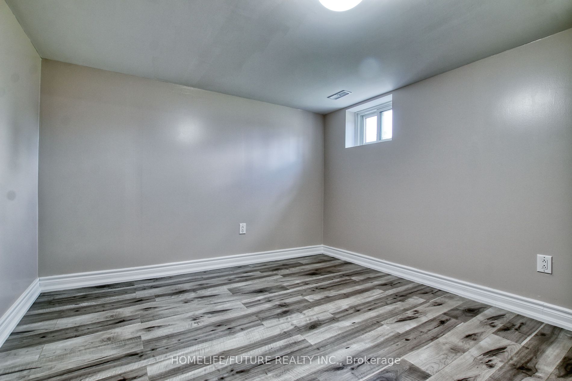 115 Lowcrest Boulevard #BSMT