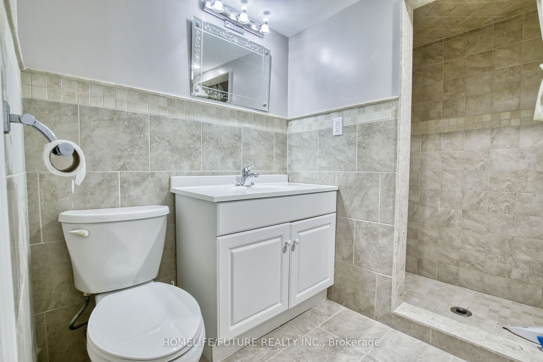 115 Lowcrest Boulevard #BSMT