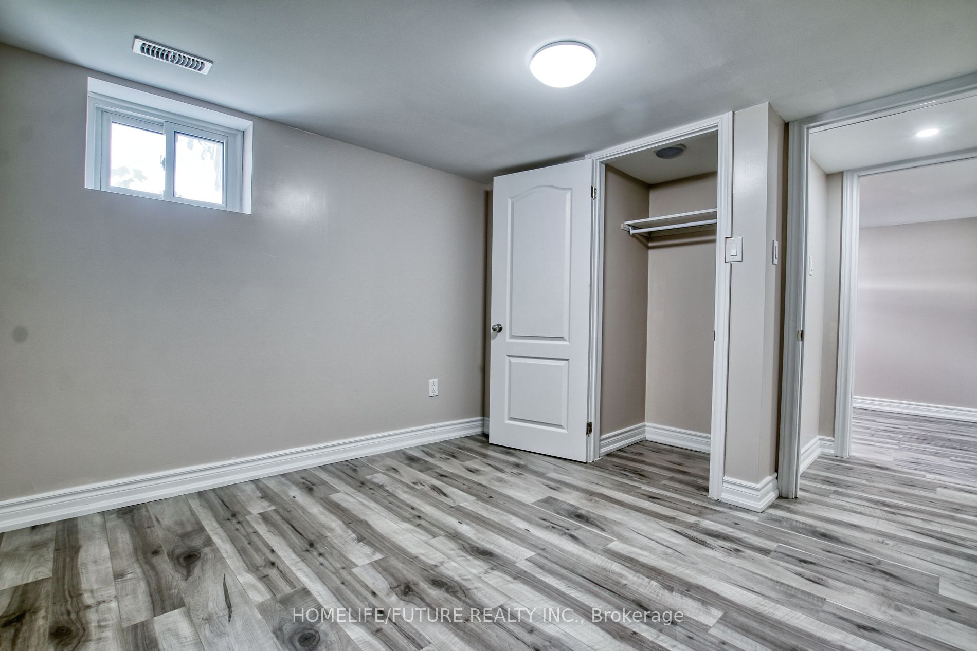 115 Lowcrest Boulevard #BSMT