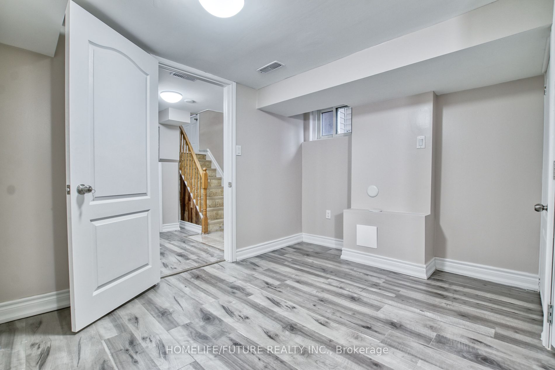 115 Lowcrest Boulevard #BSMT