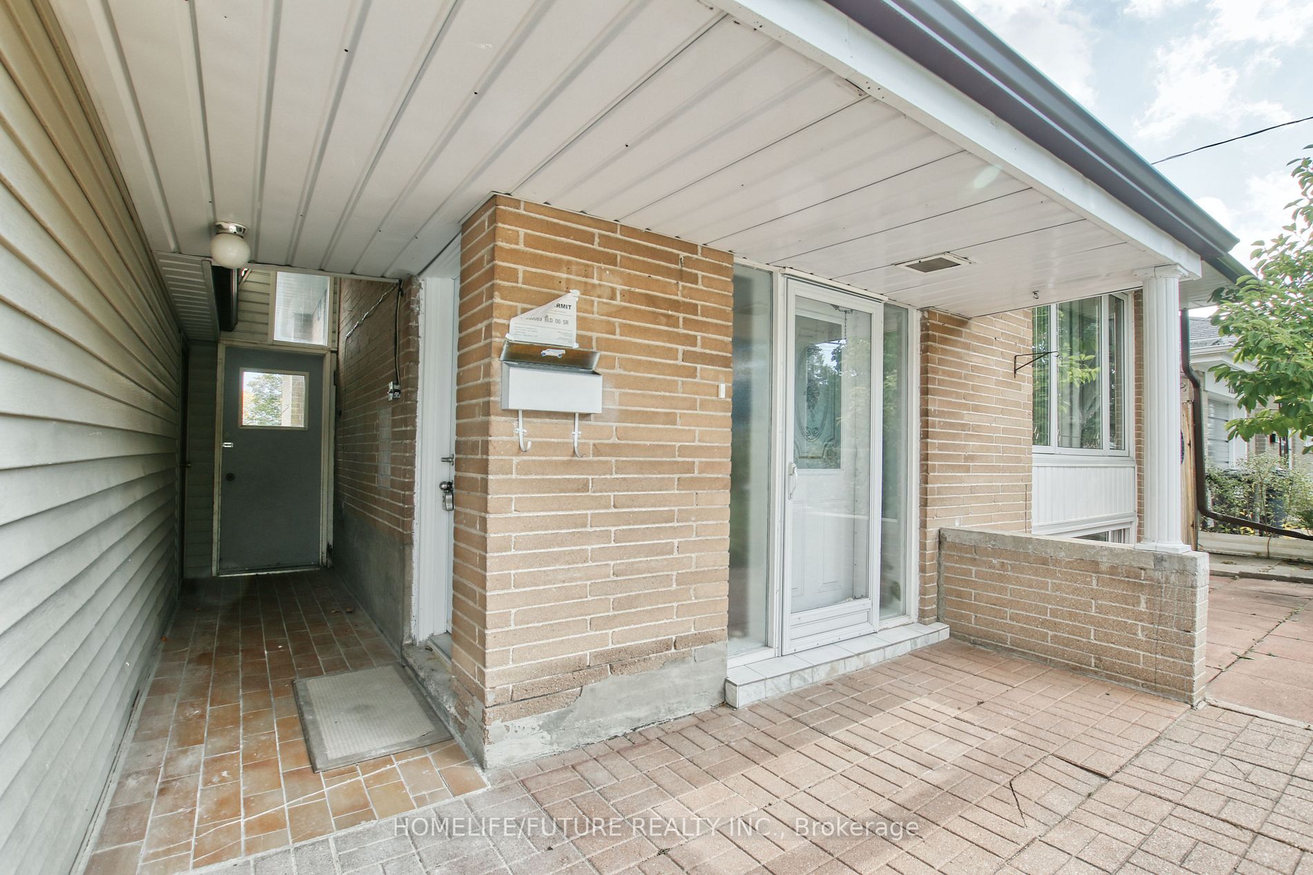 115 Lowcrest Boulevard #BSMT