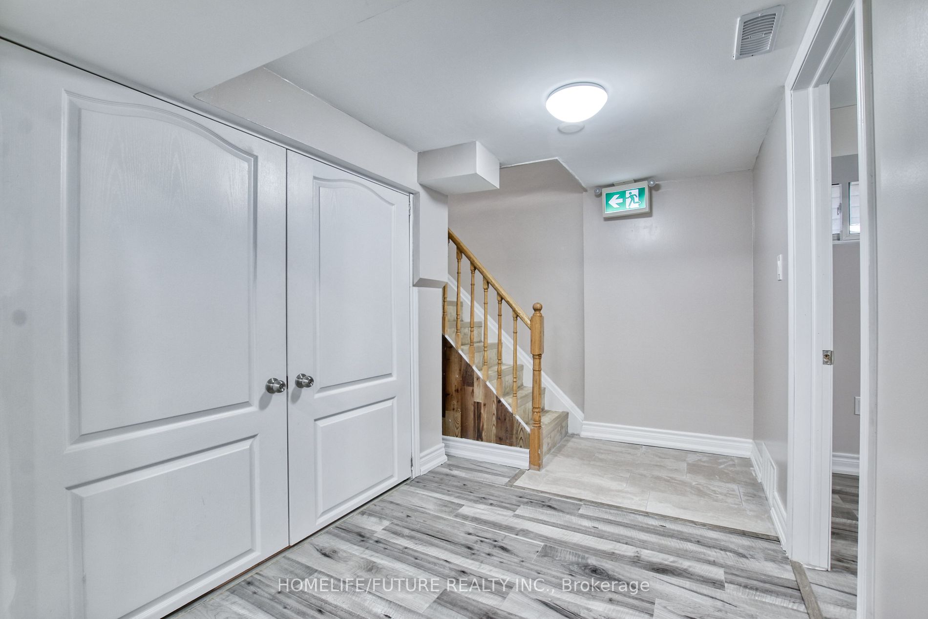115 Lowcrest Boulevard #BSMT